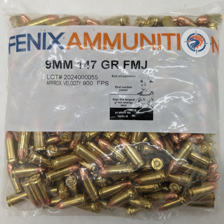 Discount Ammo