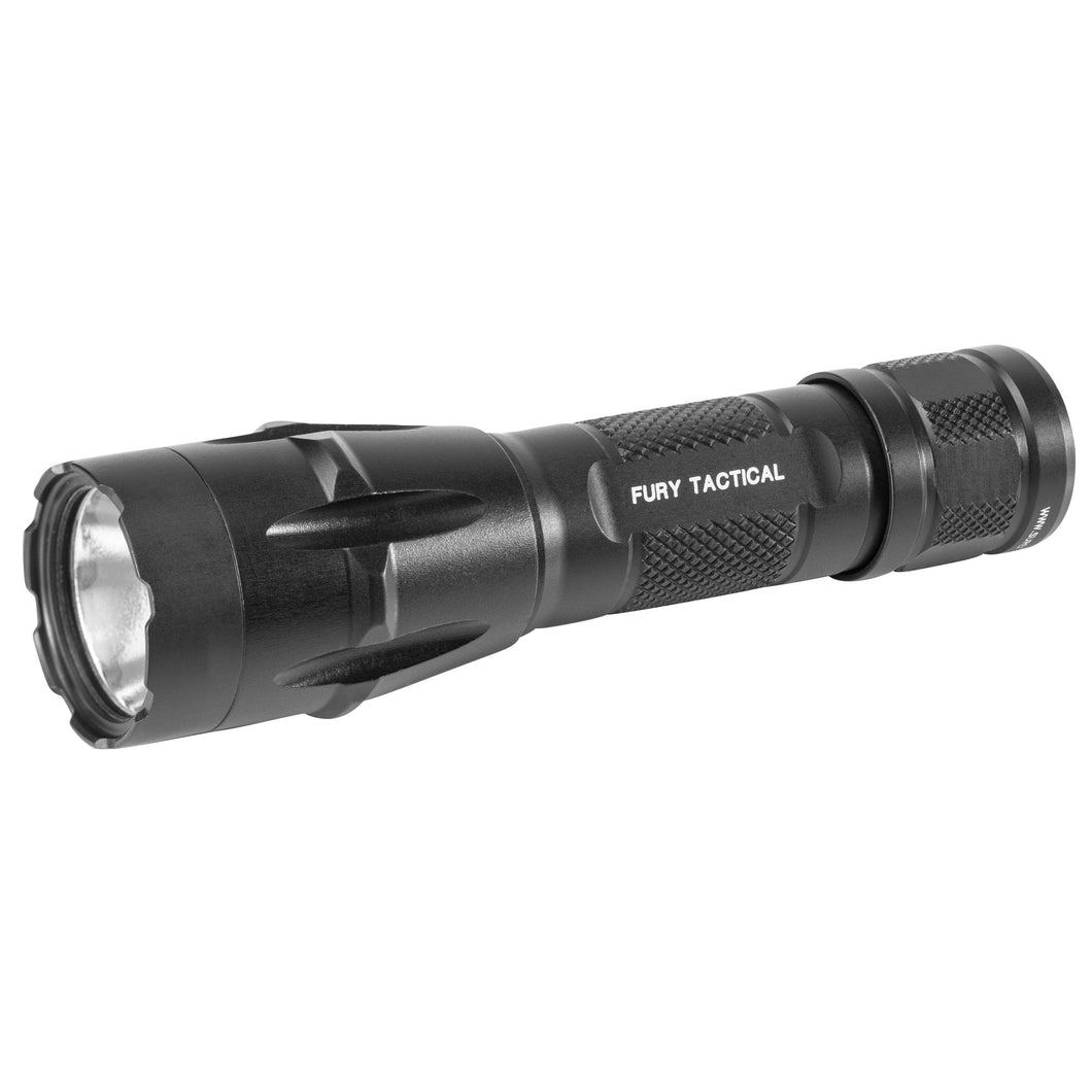 Surefire FURY Dual Fuel 1500 Lumens