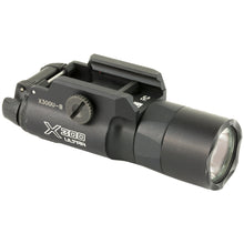 Surefire X300 Ultra Weapon Mounted Light 1000 Lumens